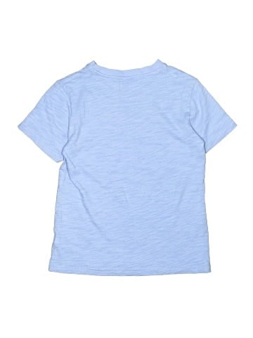 Janie and Jack Short Sleeve T-Shirt (view 2)