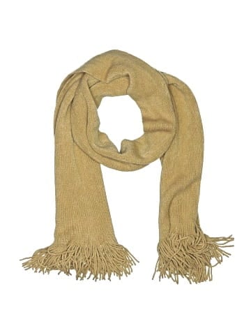 Echo Design Scarf (view 1)
