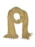 Echo Design 100% Acrylic Tan Scarf One size - photo 1