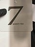 Unbranded Black Jacket Size M - photo 6