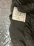 Unbranded Black Jacket Size M - photo 7