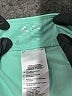 Adidas Green Teal Active Skort Size S - photo 3
