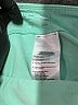 Adidas Green Teal Active Skort Size S - photo 4