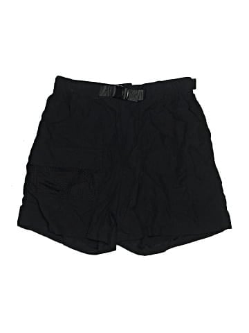 Outdoor Voices Cargo Shorts (view 1)