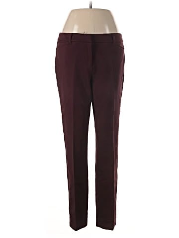 White House Black Market Dress Pants (view 1)