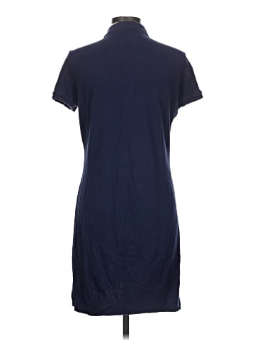 Ralph Lauren Casual Dress (view 2)
