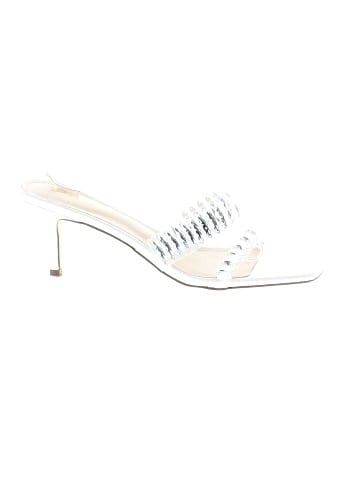Lulus Sandals (view 1)