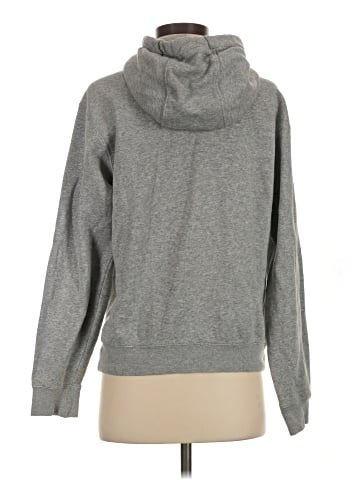 Nike Pullover Hoodie (view 2)