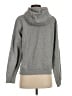Nike Gray Pullover Hoodie Size XS - photo 2