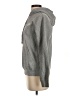 Nike Gray Pullover Hoodie Size XS - photo 5