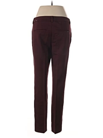 White House Black Market Dress Pants (view 2)