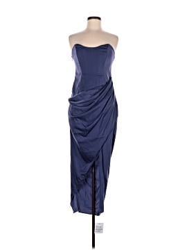 Asos Design Cocktail Dress