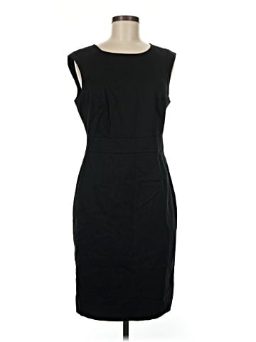 Banana Republic Cocktail Dress (view 1)