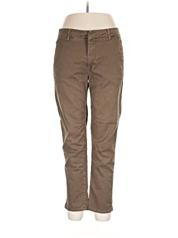 Vince. Khakis (view 1)