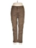 Vince. Brown Khakis Size 30 waist - photo 1