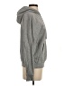 Nike Gray Pullover Hoodie Size XS - photo 4