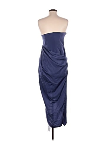 ASOS Design Cocktail Dress (view 2)