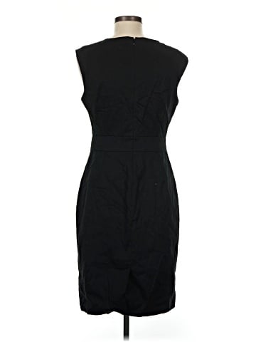 Banana Republic Cocktail Dress (view 2)