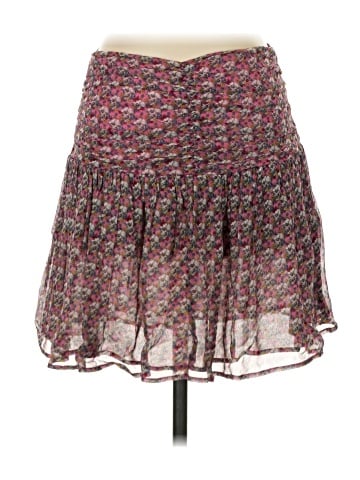 Zadig & Voltaire Casual Skirt (view 1)