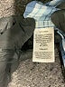 Vineyard Vines 100% Cotton Plaid Blue Long Sleeve Button-Down Shirt Size 8 - 10 - photo 4