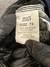 Maui Built Graphic Blue Board Shorts Size 5T - photo 4