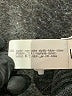 Zara Baby Tweed Gray Casual Pants Size 6-9 mo - photo 5