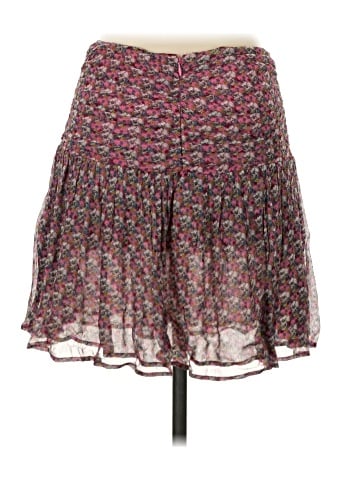 Zadig & Voltaire Casual Skirt (view 2)