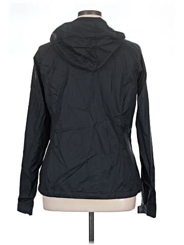 Columbia Jacket (view 2)