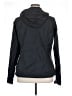 Columbia 100% Nylon Solid Black Jacket Size XL - photo 2