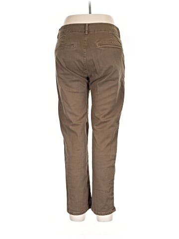 Vince. Khakis (view 2)