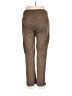 Vince. Brown Khakis Size 30 waist - photo 2