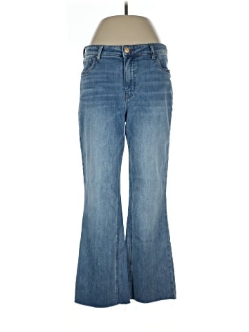 Kut from the Kloth Jeans (view 1)