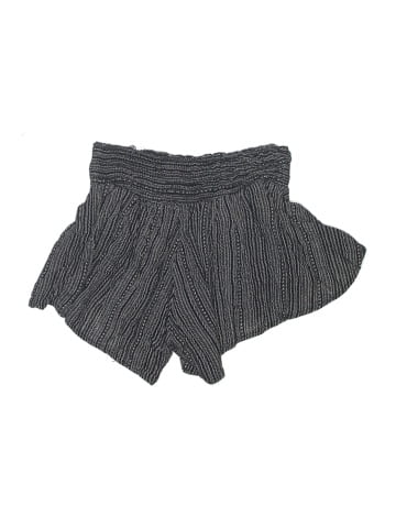 Blue Life Shorts (view 2)