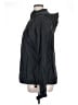 Columbia 100% Nylon Solid Black Jacket Size XL - photo 5