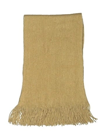 Echo Design Scarf (view 2)