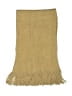 Echo Design 100% Acrylic Tan Scarf One size - photo 2