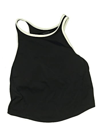 Athleta Swimsuit Top (view 1)