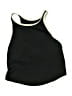 Athleta Black Swimsuit Top Size M - photo 1
