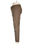 Vince. Brown Khakis Size 30 waist - photo 5