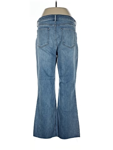 Kut from the Kloth Jeans (view 2)