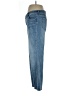 Kut from the Kloth Blue Jeans Size 12 - photo 5