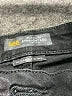 Lee Black Dress Pants Size 10m - photo 7