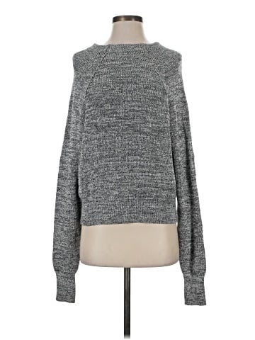 Free People Turtleneck Sweater (view 1)