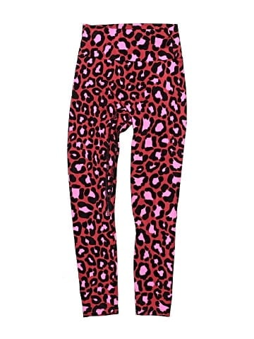 K-DEER Casual Pants (view 1)