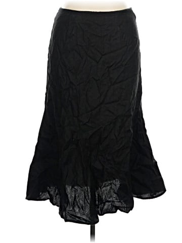 Choices Formal Skirt (view 1)