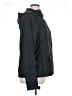 Columbia 100% Nylon Solid Black Jacket Size XL - photo 4