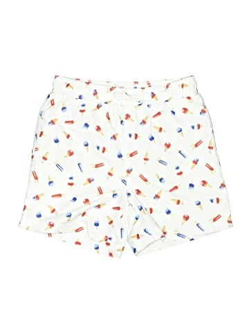Janie and Jack Rash Guard (view 1)