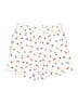 Janie and Jack 100% Polyester White Rash Guard Size 8 - photo 1