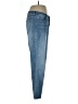 Kut from the Kloth Blue Jeans Size 12 - photo 4