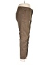 Vince. Brown Khakis Size 30 waist - photo 4